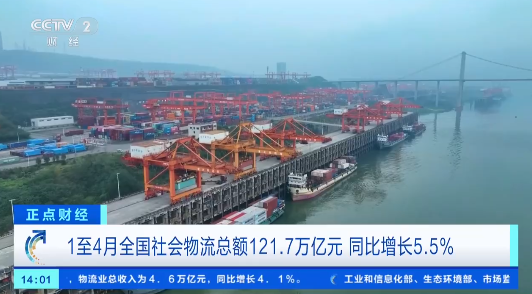 The dynamic China's surging economy,instant retail experiences explosive growth
