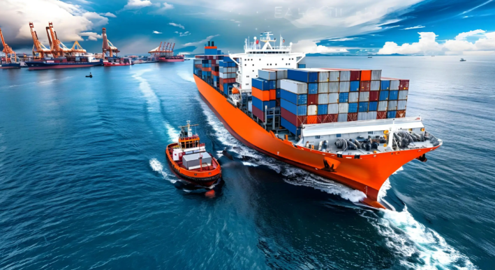 Explosive growth of domestic energy storage exports: new opportunities for the industry under the resonance of multiple forces