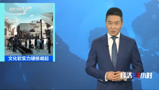 Chinese Culture Attracts Fans Around the World,Chinese Culture Fever Sweeps the Globe