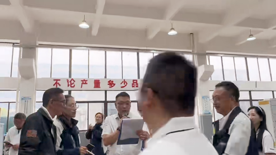 微信图片_20260506082242_101_3.png
