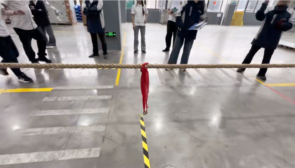 微信图片_20260506082242_96_3.png