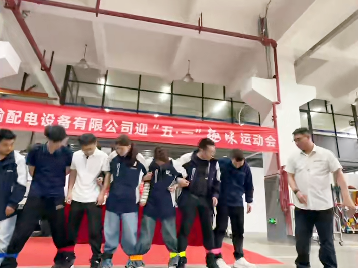 微信图片_20260506082242_98_3.png