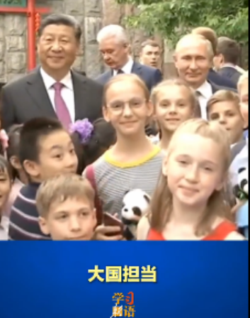 微信图片_20260521082145_121_3.png