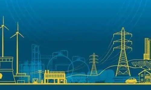 Seize the opportunity of renewal to enhance urban safety and resilience​