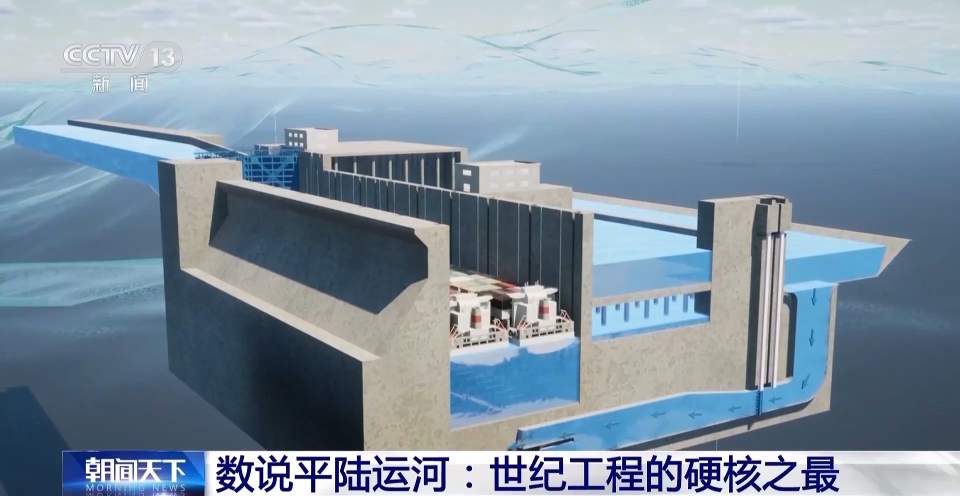 配图6.jpg