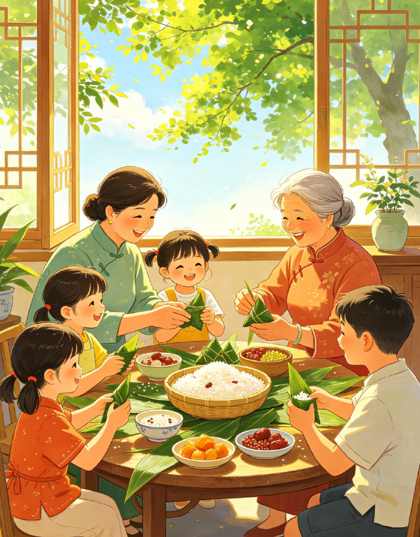 微信图片_20260615164326_154_3.png