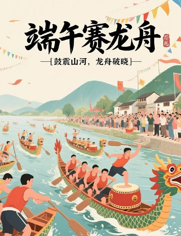 微信图片_20260615164326_155_3.png
