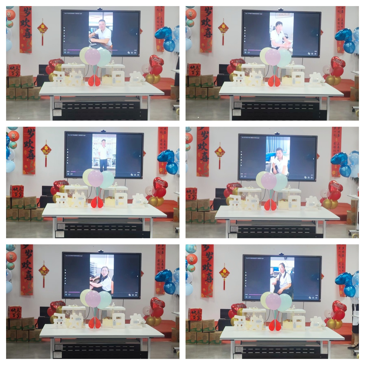 4同事祝福.jpg