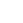 ly2