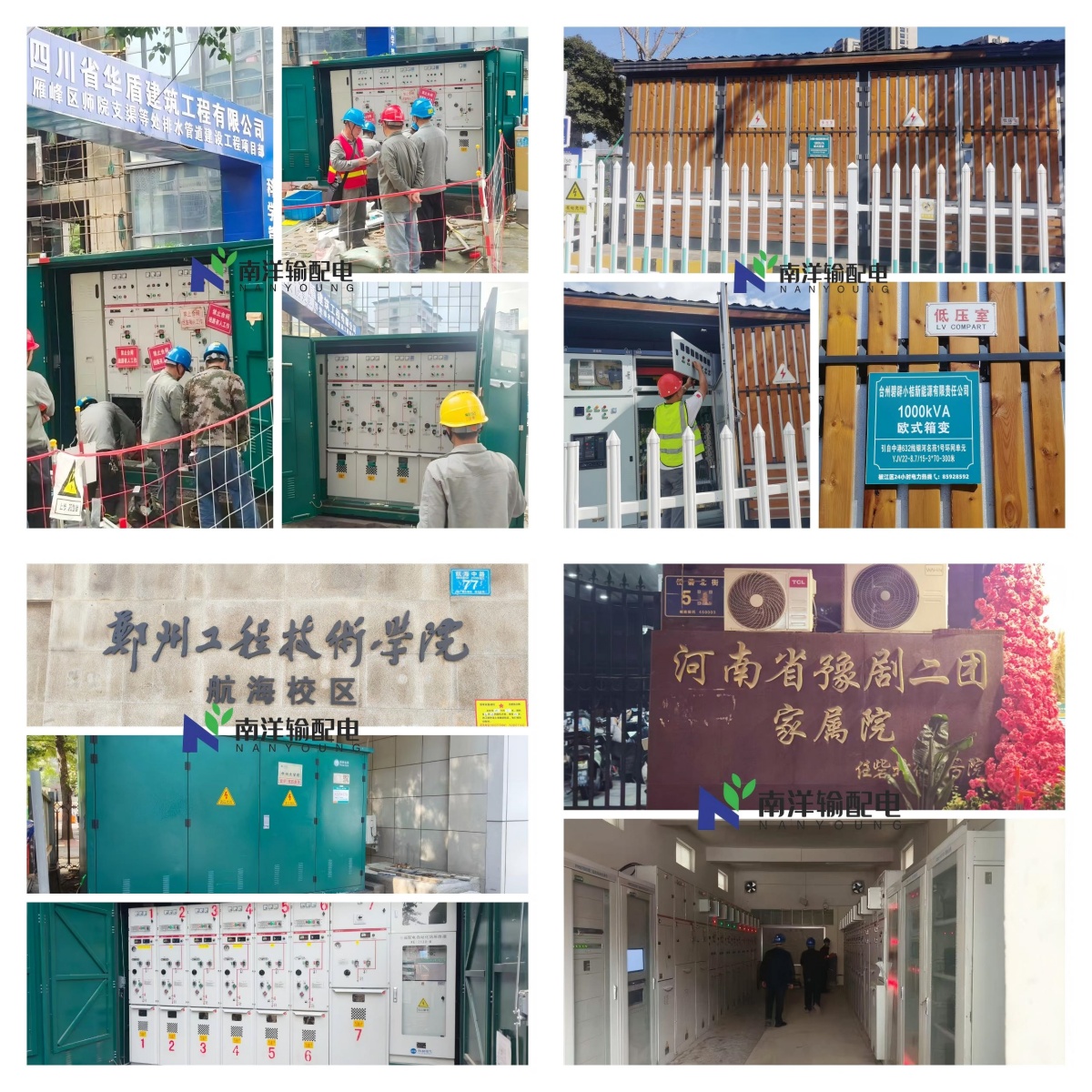 未命名5.jpg