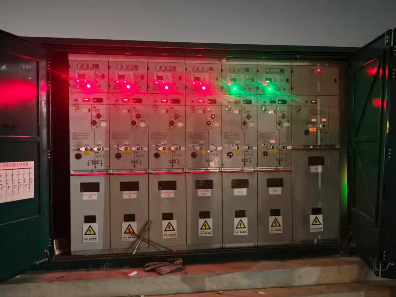 微信图片_20260723233822_567_95_副本.jpg