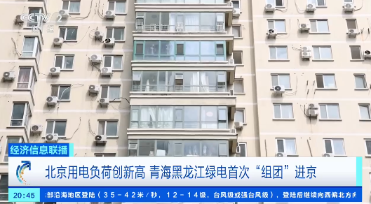 4bdd6c56-1469-4fbc-ba52-e74c52683747.png