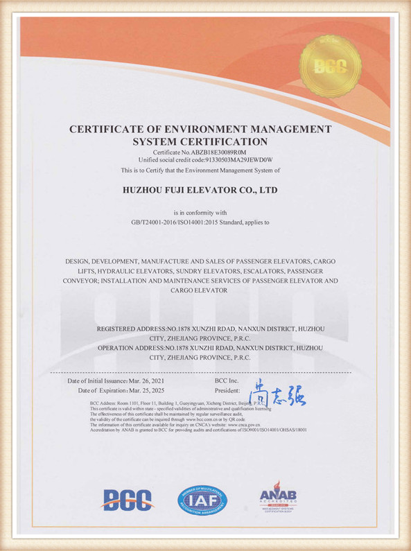 cert06iv1