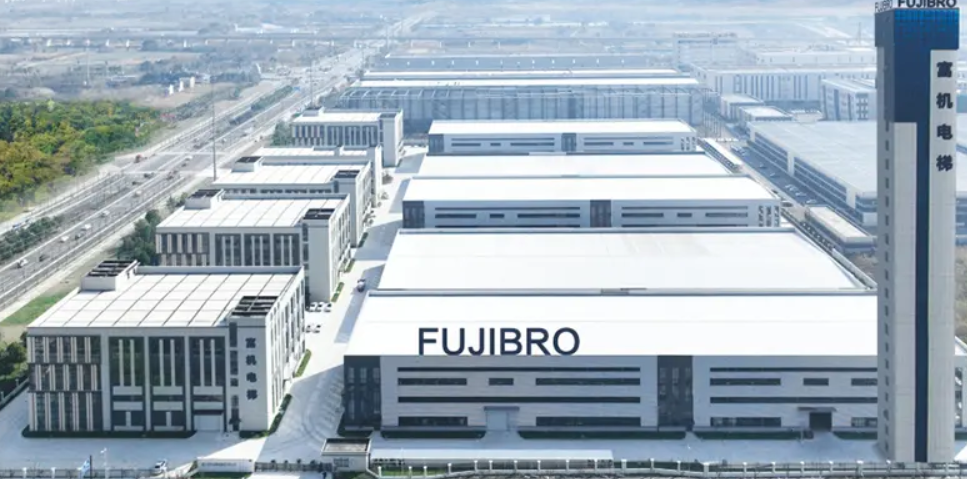 Приверженность Fuji Elevator к качеству и инновациям