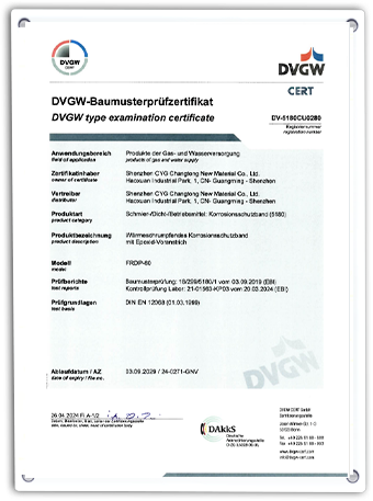 certificates-8