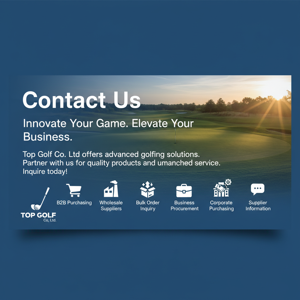 Contact Us