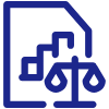 сүрөтчө5-27 (1)