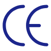 сүрөтчө5-27 (3)