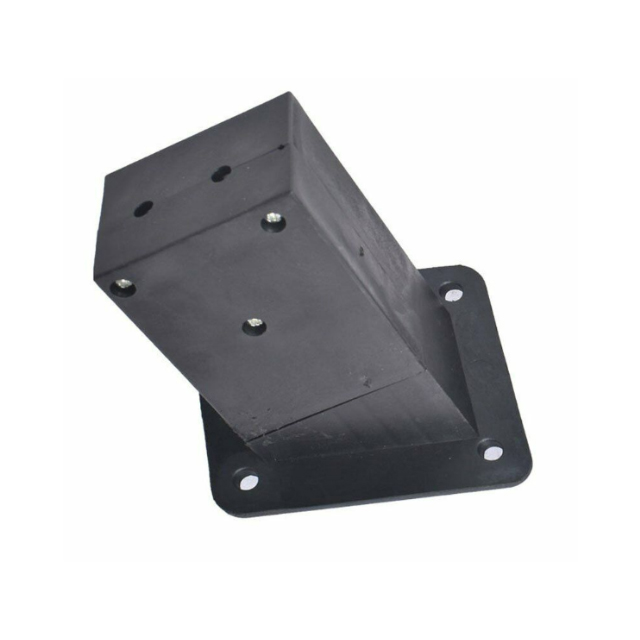 Pengecas kereta golf Ezgo TXT powerwise ...