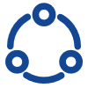 3-4icon_ (11)