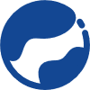 3-4icon_ (6)