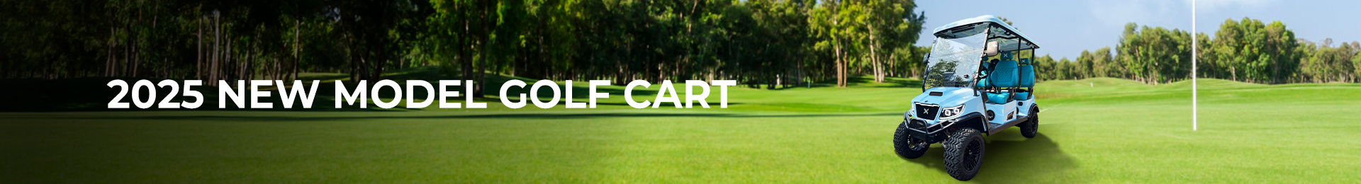 sepanduk senarai blog