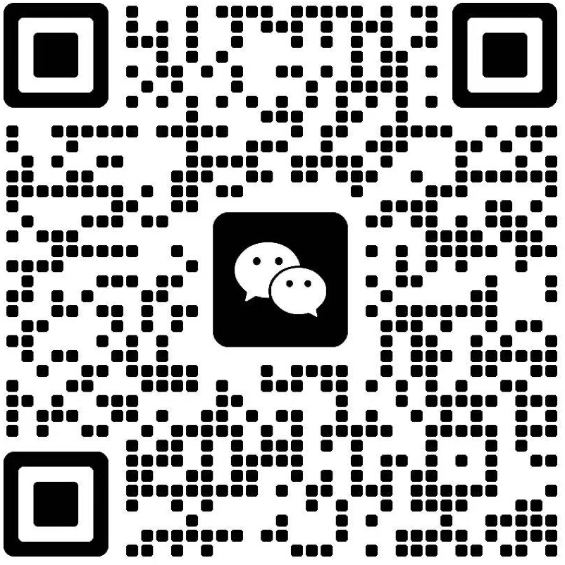 wechat