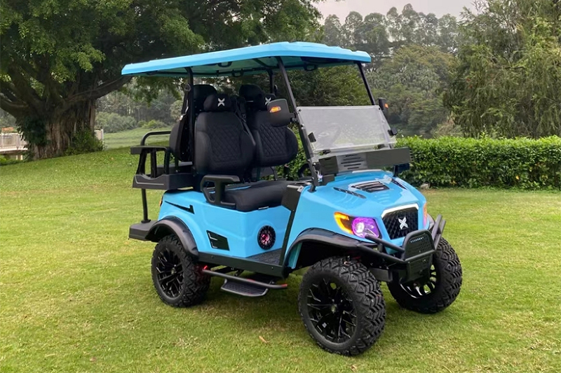 Our factory welcomes all customers for visits