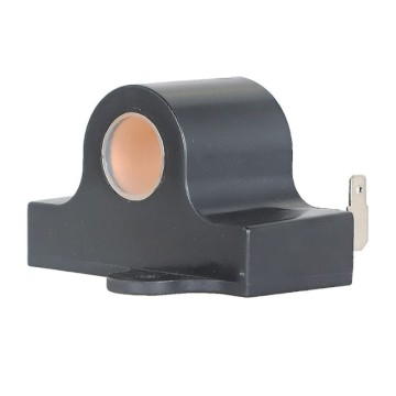 Pendikit Induktif Plastik EZGO 25854G01...