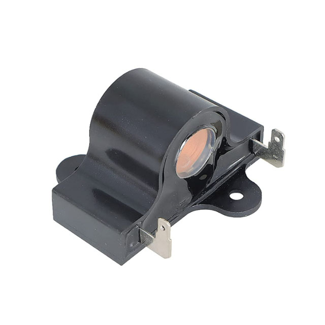 Pendikit Induktif Plastik EZGO 25854G01...
