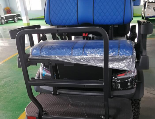 арткы отургуч