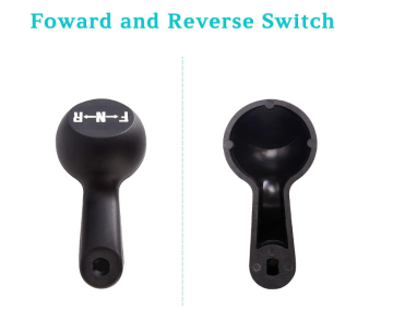Golf cart Forward Reverse Switch Hand...