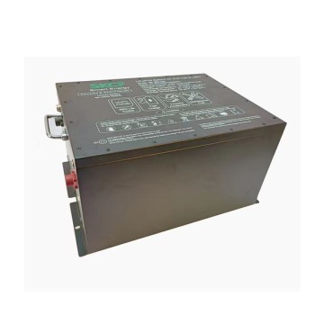 পাইকারি ইলেকট্রিক গল্ফ কার্ট ব্যাটারি...