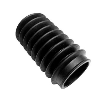 Steering Bellows Drivers Side 1018800...