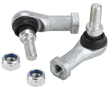 Ball Joint Kit Set(3), Golf Cart Tie ...