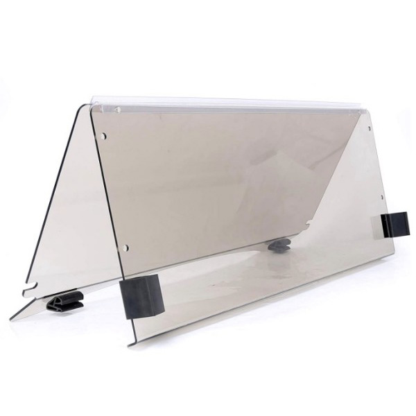 Precedent-2004-up-tinted-windshield