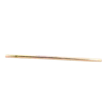 Club Car DS Golf Cart Tie Rod 1993-20...