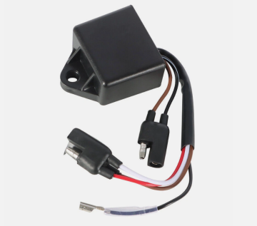 Allumeur pour voiturette de golf Club Car DS 341...