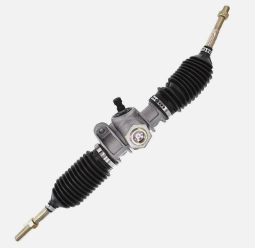 Golf Cart Steering Gear Box Assembly For Club Car Precedent 2004+ #102288601
