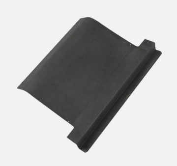 Fits For EZGO TXT Golf Cart 1994-2013 Rear Plastic Access Panel | 71320-G01
