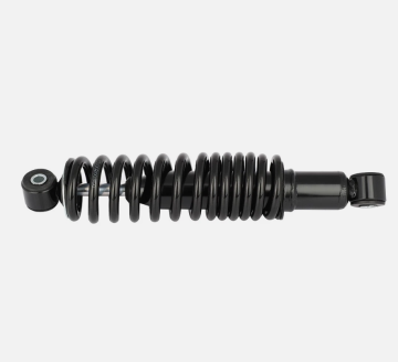 2 Rear Shock Front shock RH&LH For Yamaha Golf Cart G29 Drive Gas or Electric