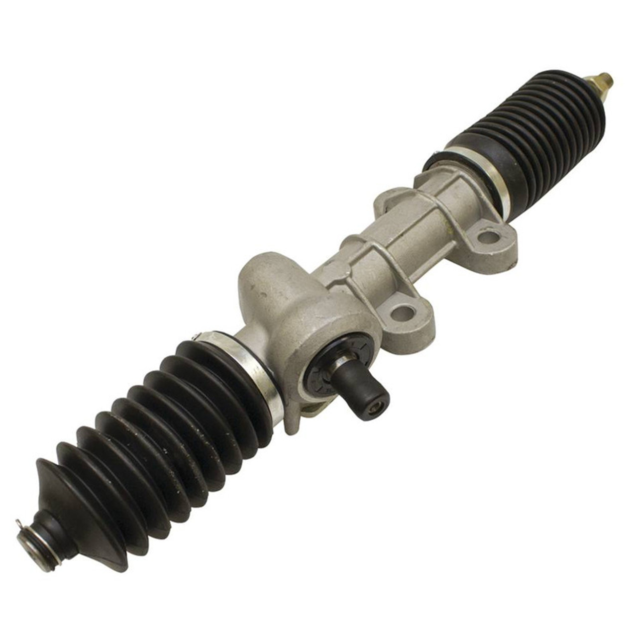 Engrenage de direction pour voiturette de golf Club Car DS B...