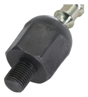 Club Car DS Golf Cart Inner Steering Ball Joint (1997+) – OEM#101880201