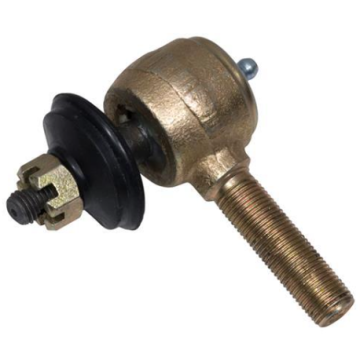 Ball Joint Kit – DS Left-Hand Thread ...