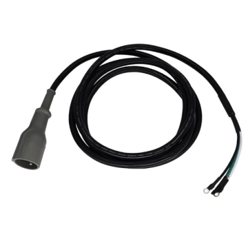 Prise de chargeur 48 V pour câble de charge de voiturette de golf Club Car n° 101828901