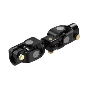 Club Car DS Golf Cart Steering Joint ...