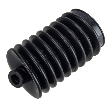 Club Car Steering Bellow 101880001 - ...
