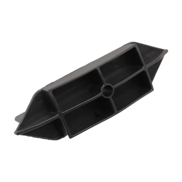 Battery Hold Down Plates with Rods 10...