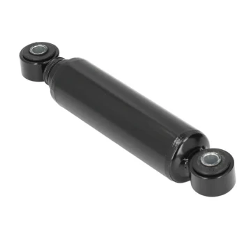 Club Car Golf Cart Front Shocks - 1014235/102588601 Replacement for DS&Precedent