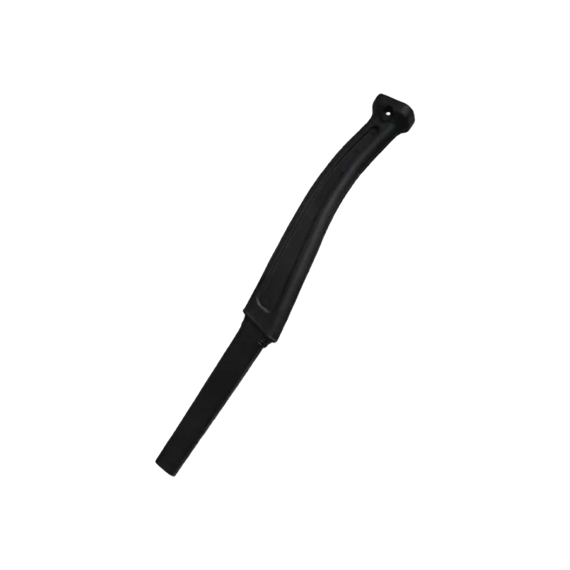 10251350120Asm20rear20canopy20support.png